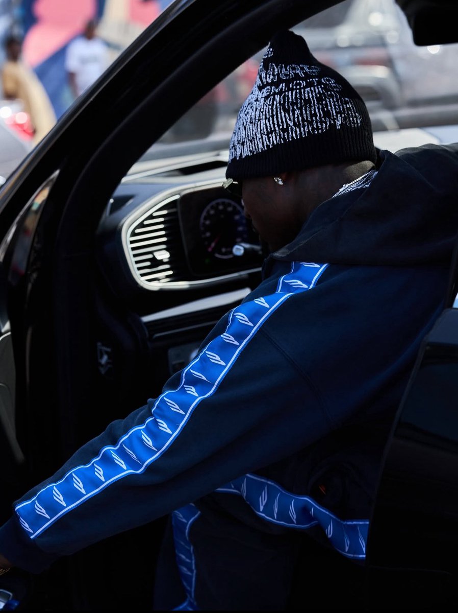 GIRAN REPUBLIC tweet media