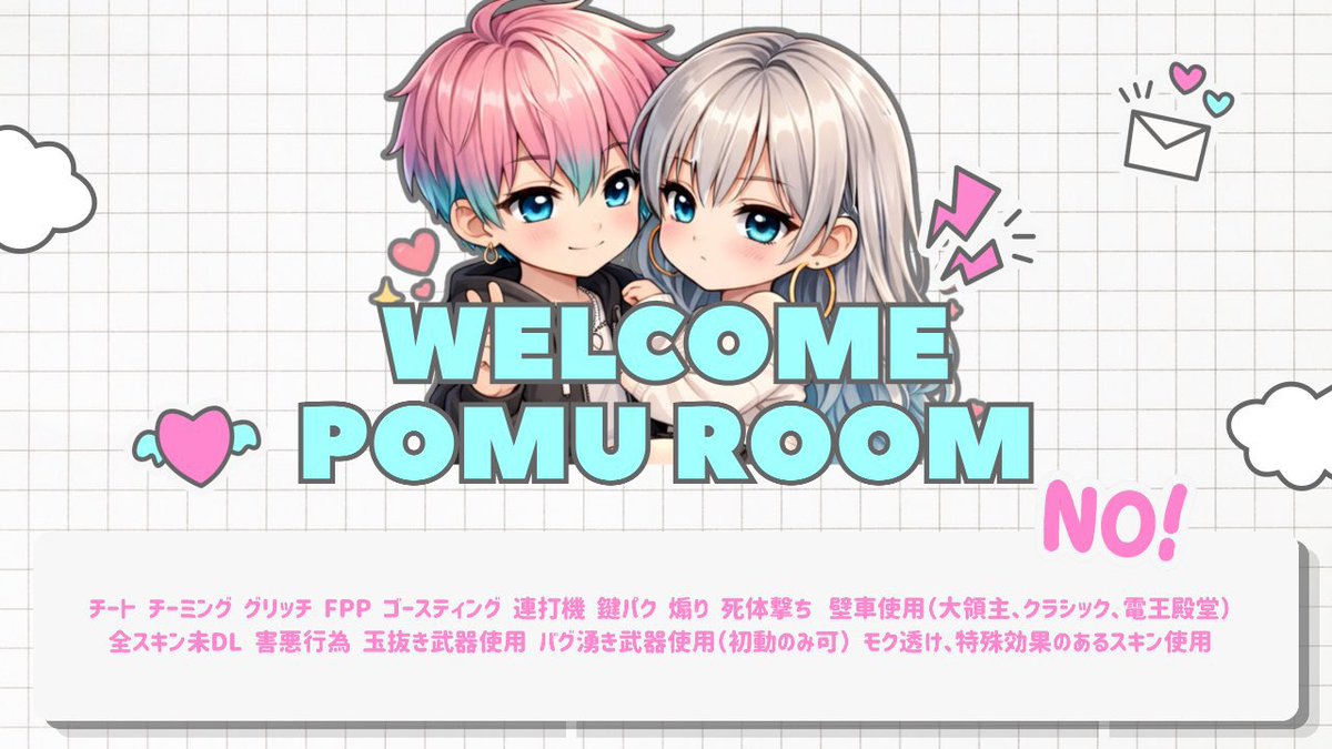 お嬢or姉貴🐅【Monkey】 tweet media