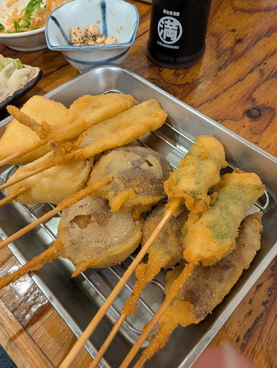 リティア tweet media