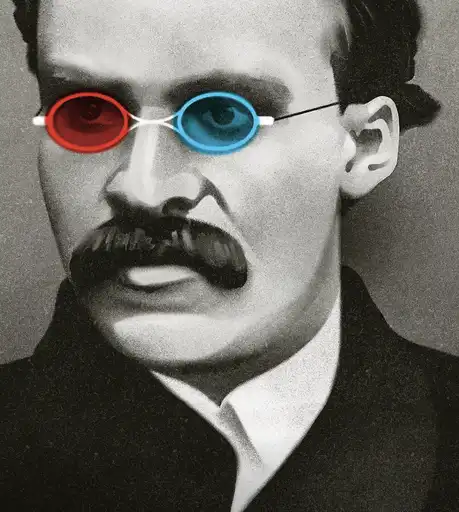 CryptoFaithe's tweet photo. @elonmusk : will answer shortly
Friedrich Nietzsche :t here was never going to be an answer.  
6GZUfoJktokTk9JVPCwasTF1GW1haLvqPujFSY1EG2z3 https://t.co/AgHZKwgB0z