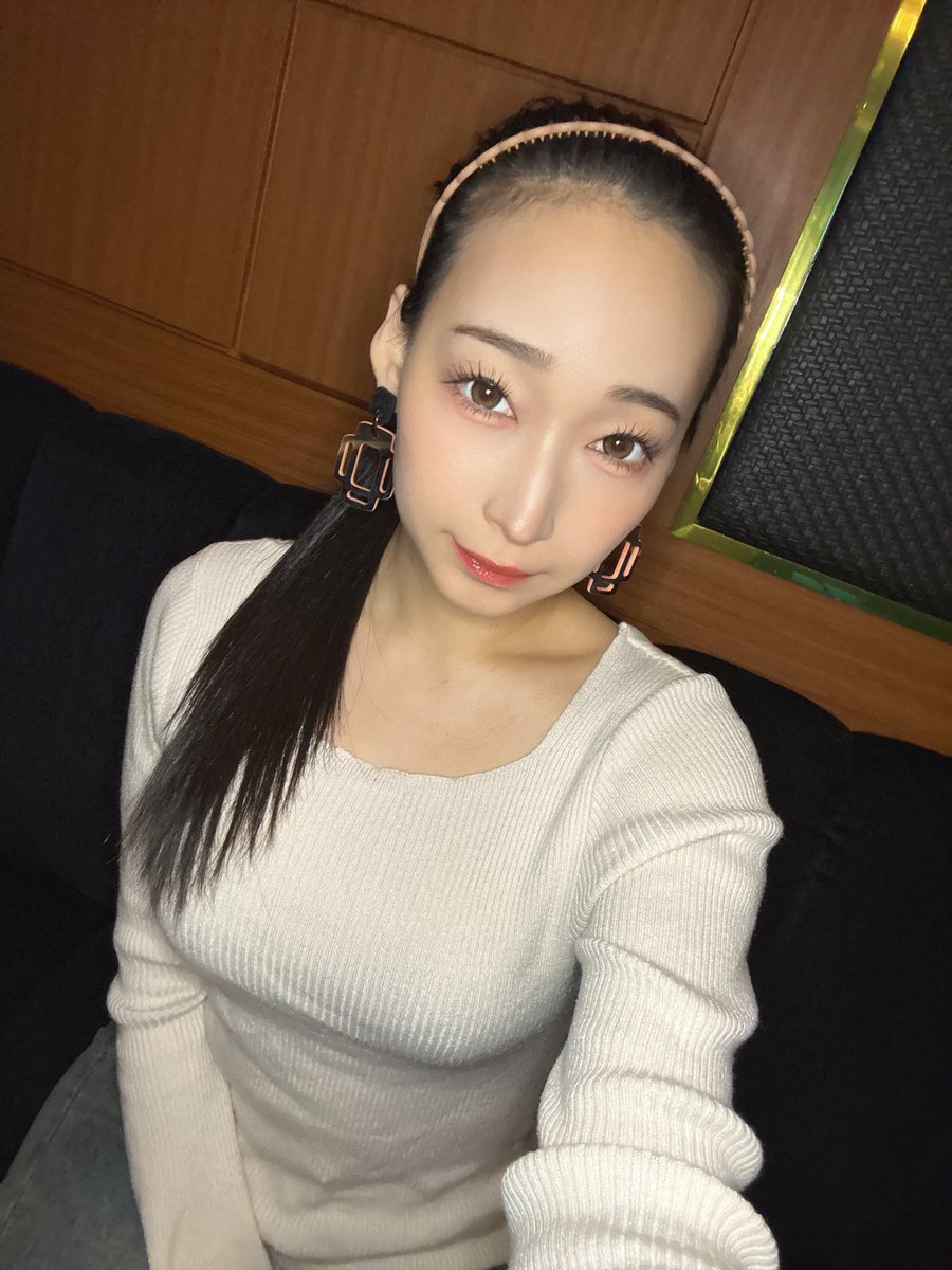 蓮実クレア
