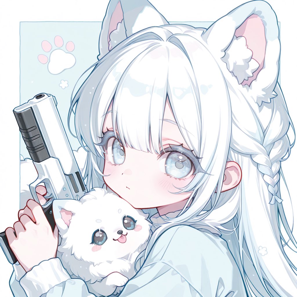 ぴかっもも tweet media