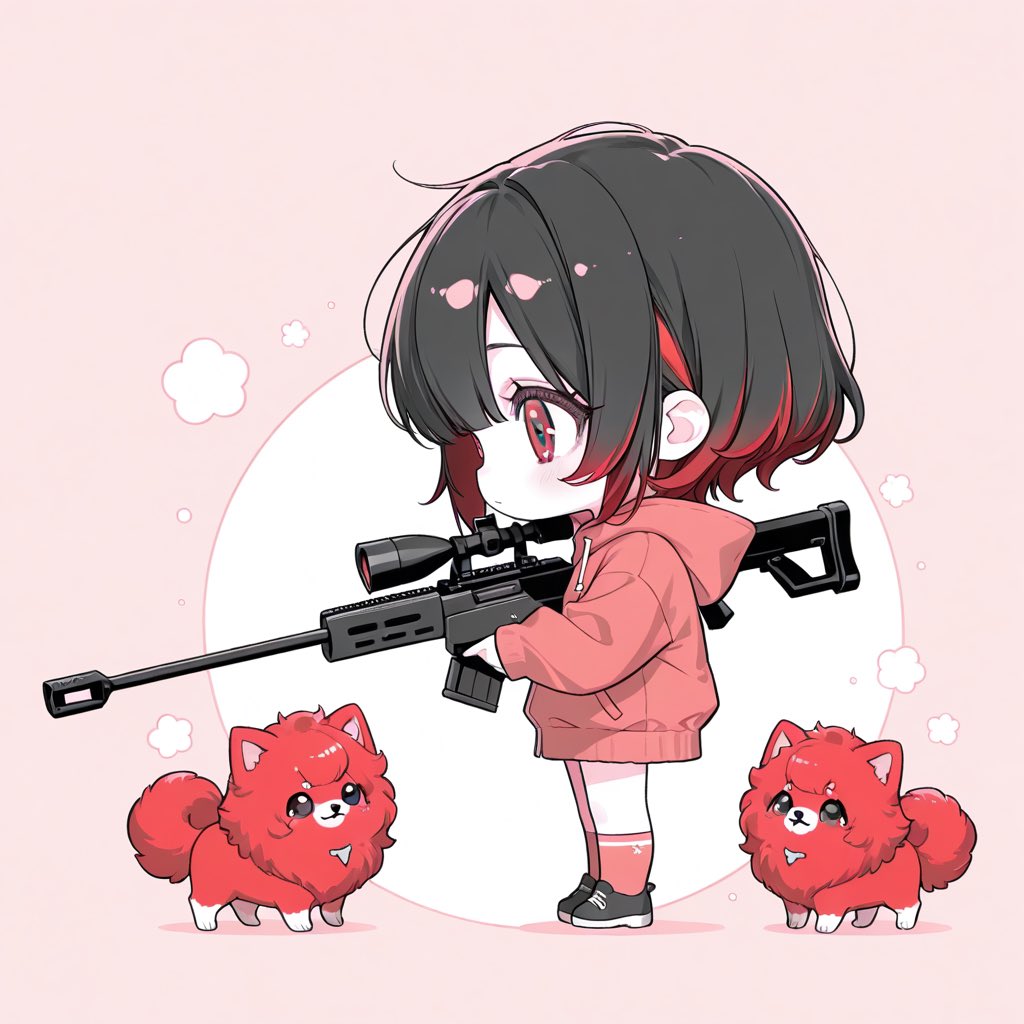 ぴかっもも tweet media