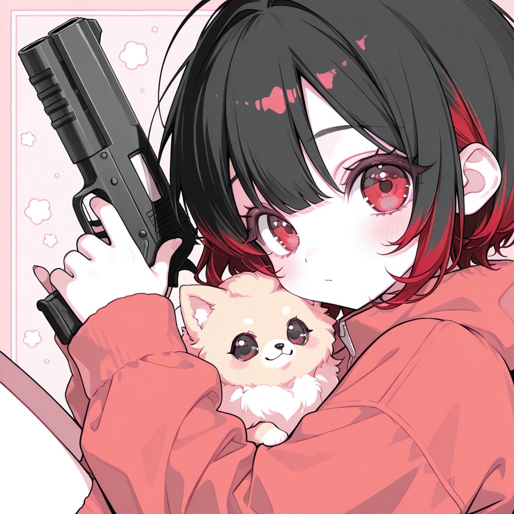 ぴかっもも tweet media