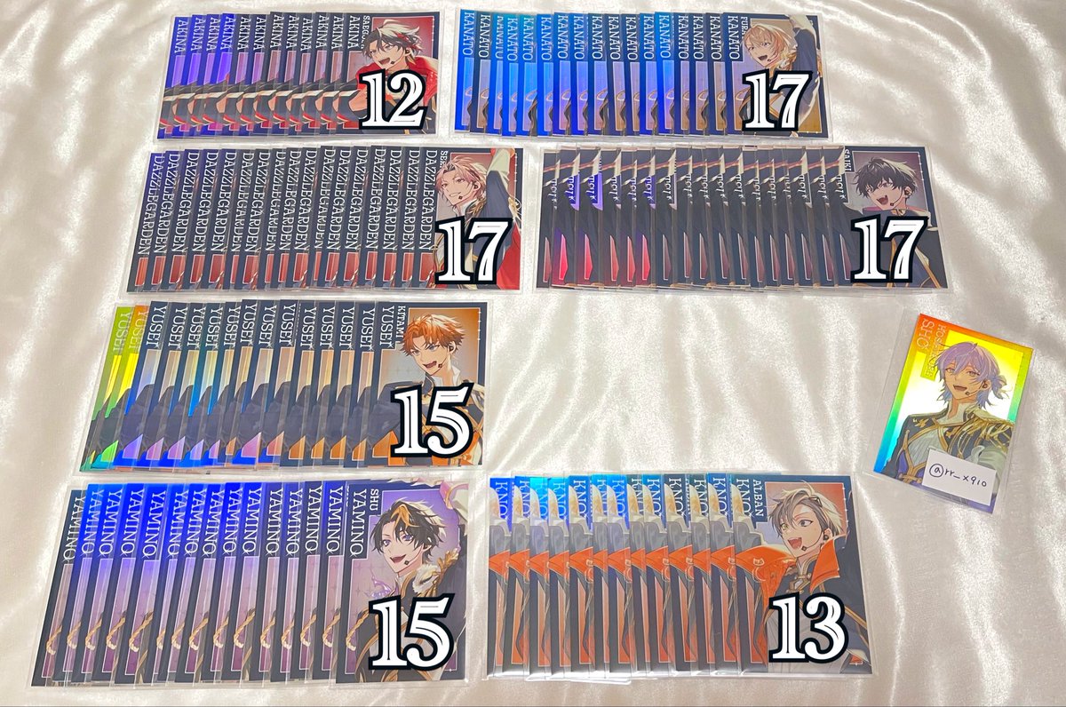 月 ☾·̩͙ tweet media