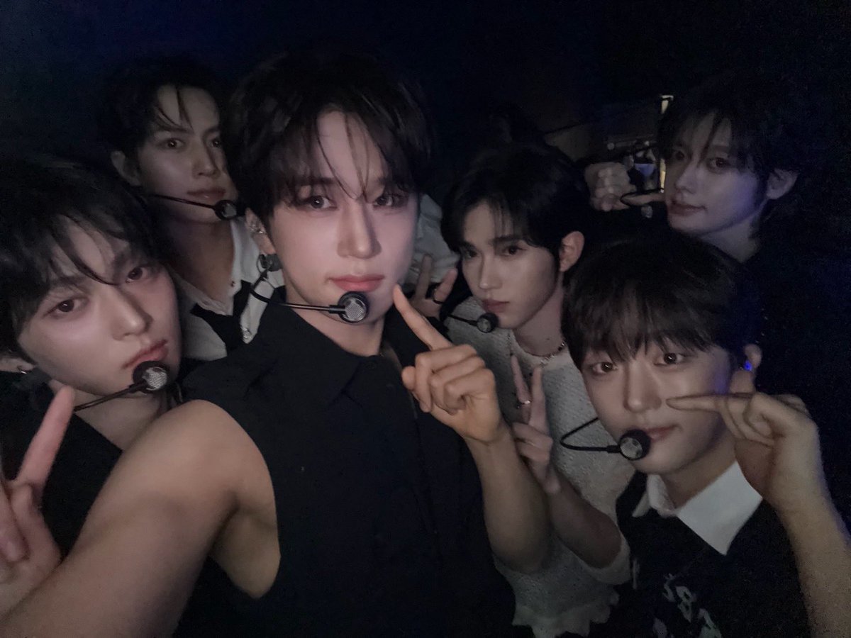 LUN8_JP's tweet image. [📸] 260418
JJ50th Anniversary Fest 2026

DAY1『JJ50th Anniversary Music Fest』にLUN8がオープニングアクトとして出演させていただきました🩵

暖かい声援をありがとうございました💐✨️

#LUN8 #ルネイト #LUV8 #ラベイト
#JAF2026 #JJ50thAnniversaryFest2026