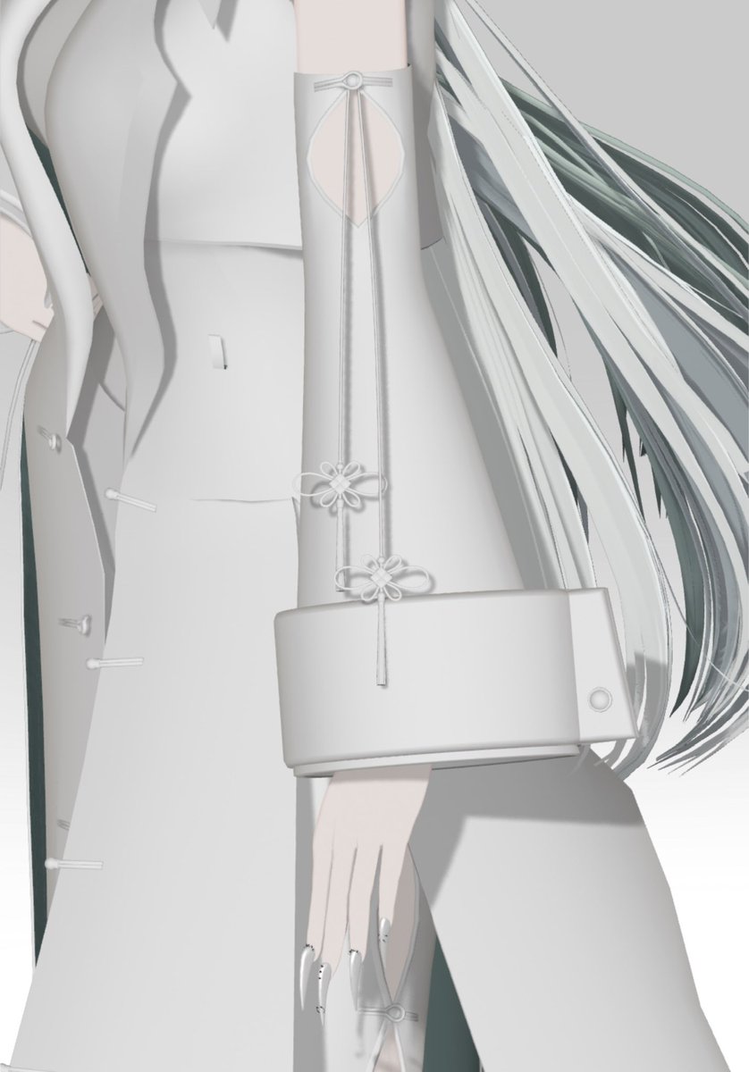LNOA | エルノア tweet media