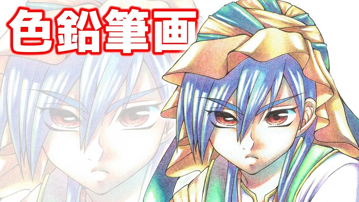 弐０Hearts/6月コミティア156参加予定 tweet media