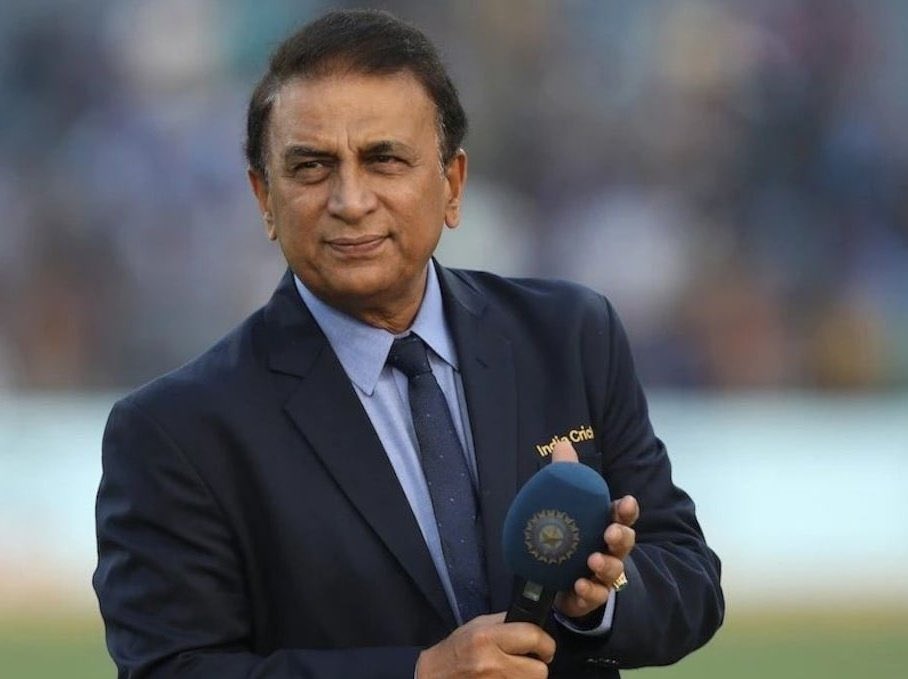 OldMonkOfCricket tweet media