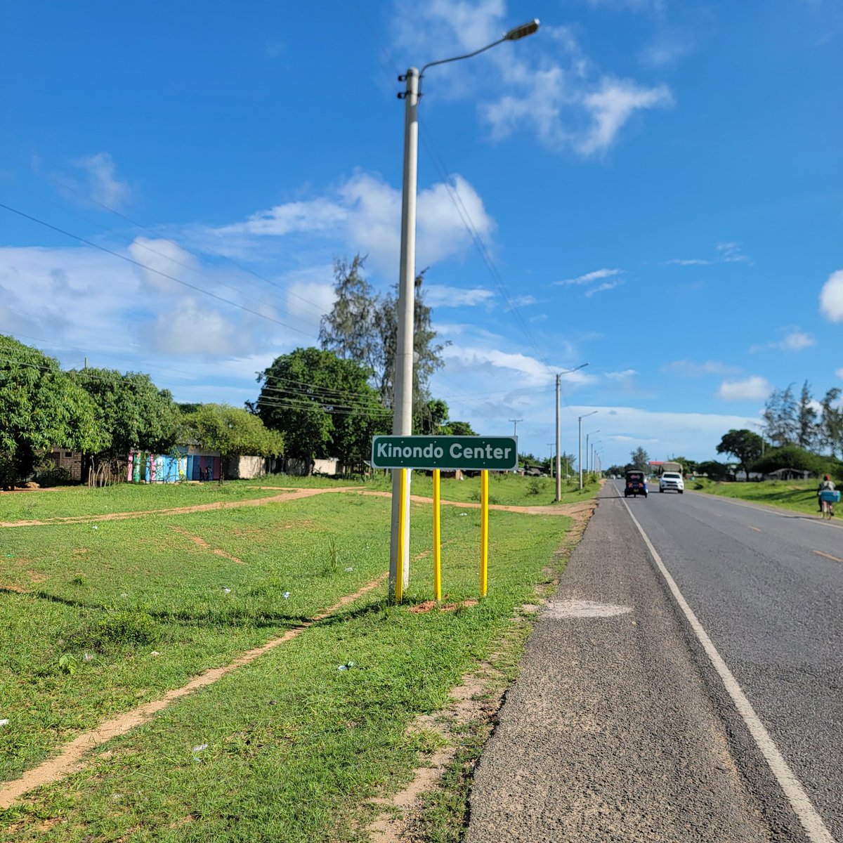 Muia 😎 tweet media