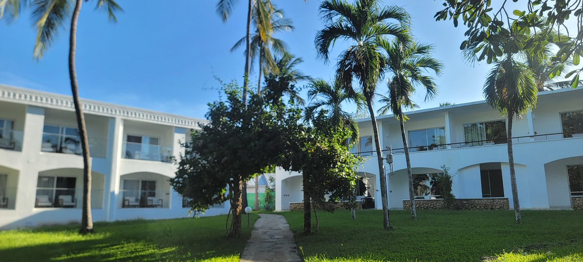 Muia 😎 tweet media