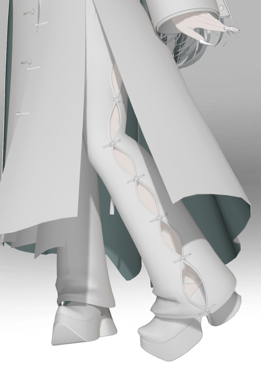 LNOA | エルノア tweet media