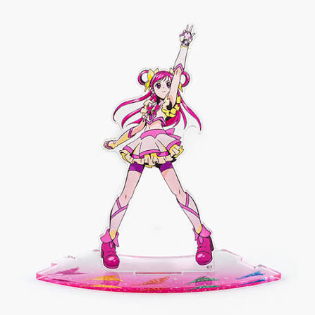 消しゴムver2.0 tweet media