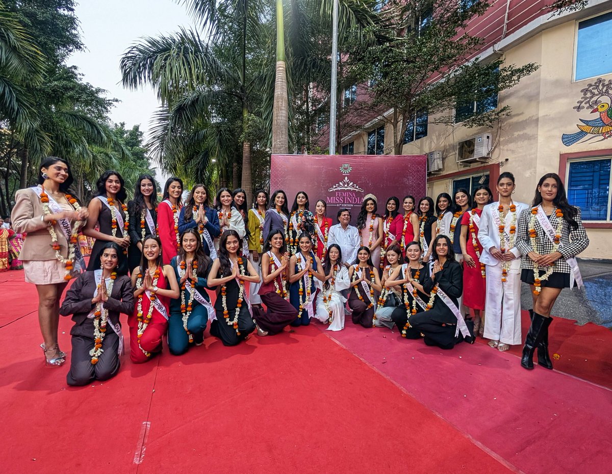 Achyuta Samanta tweet media