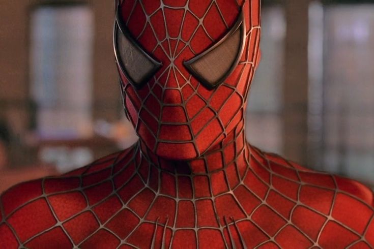 Bruce Wayne tweet media