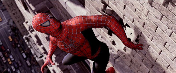 Bruce Wayne tweet media