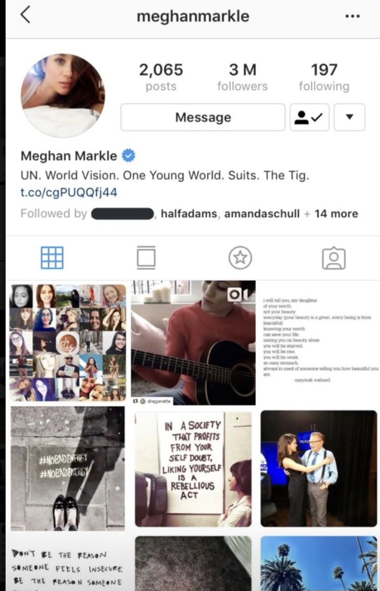 Linella🐢🐈‍⬛🌻🌅👑🇧🇻 tweet media