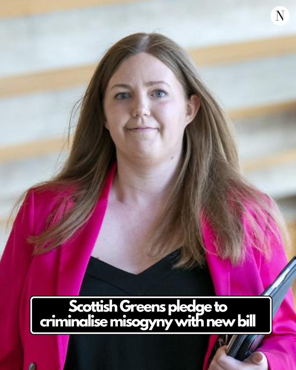 The National tweet media