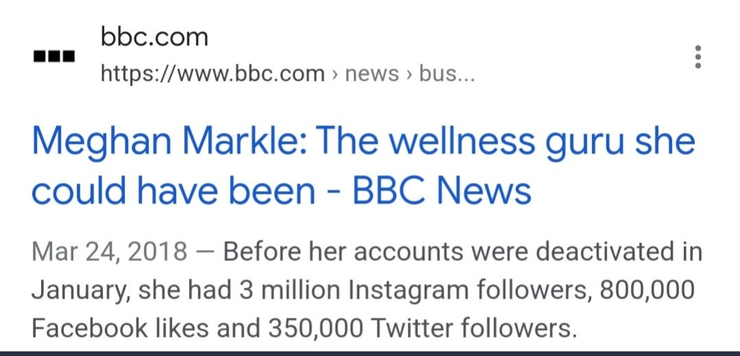 Linella🐢🐈‍⬛🌻🌅👑🇧🇻 tweet media