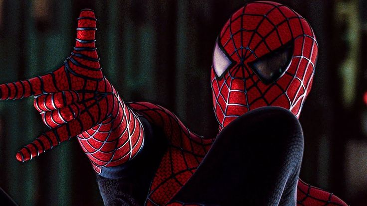 Bruce Wayne tweet media