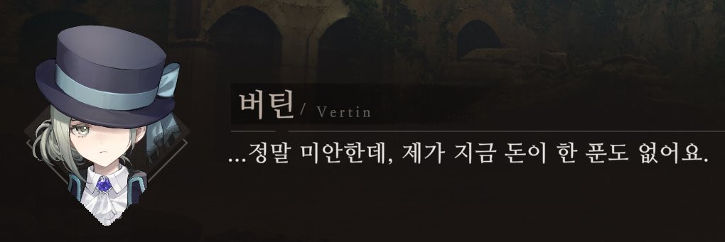 쥬ジュウー (블스 이주중) (@jyuu_13) on Twitter photo 