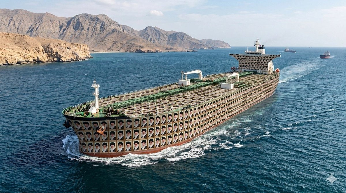 Luciano_Han tweet media