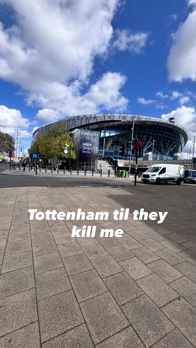 Ritchie (@RitchieCoys) / Posts / X