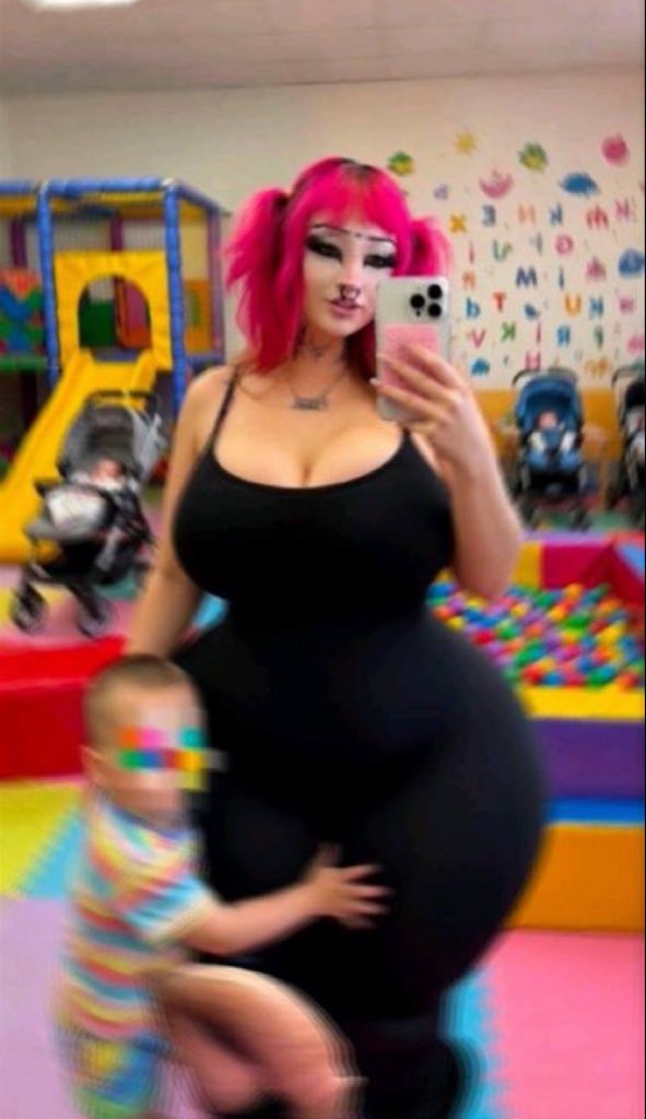 N3NÎTØ ÎŔŁ tweet media