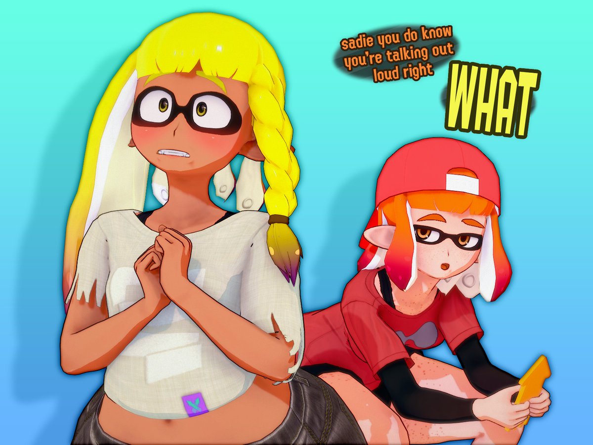 9191k 🔞 tweet media