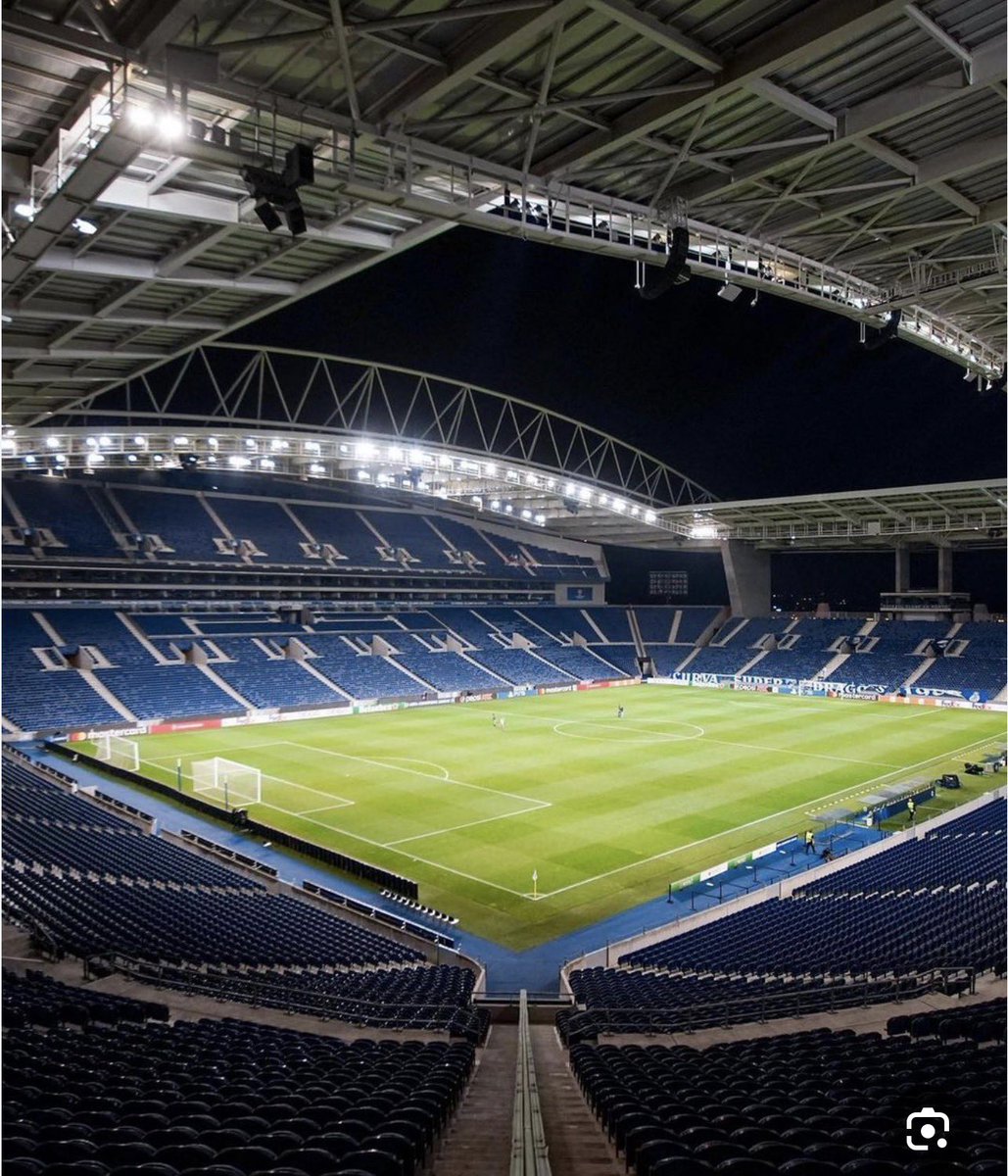 Saleh AlAhmadi🇸🇦 tweet media