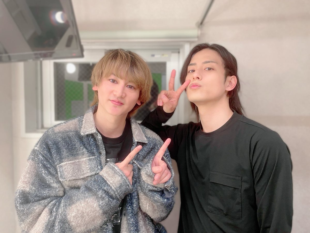 佐藤永典 プリクラ FC限定 【公式通販】