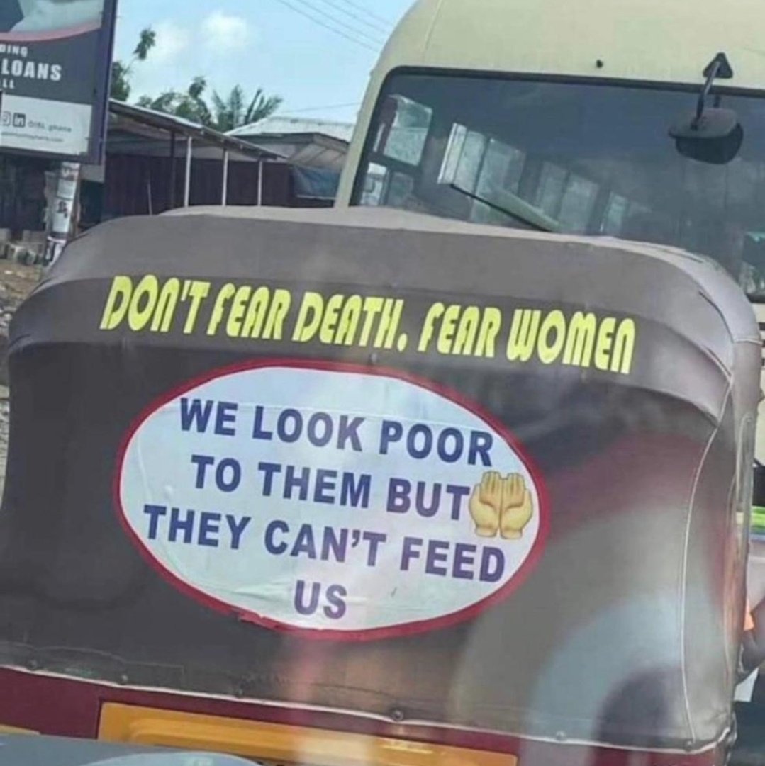 you know it costs money to stamp these prints 😆

what really can make a full grown man go to this extent