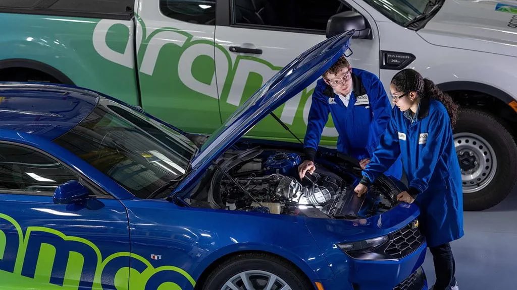 تـسـار tweet media