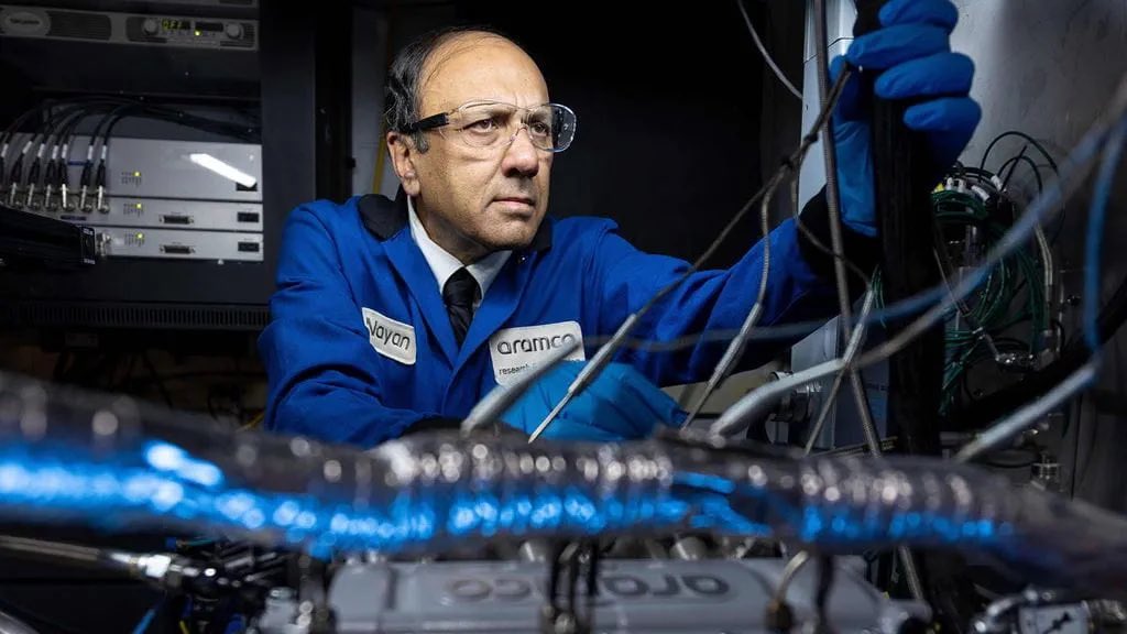 تـسـار tweet media