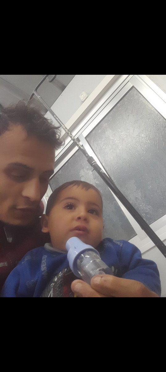 YounisNahil tweet media