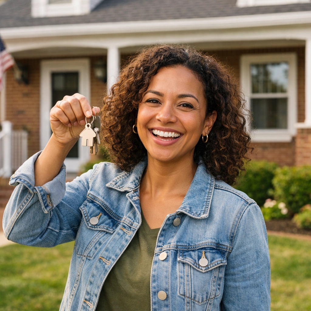 Karen Rodgers | NJ & PA Realtor® tweet media
