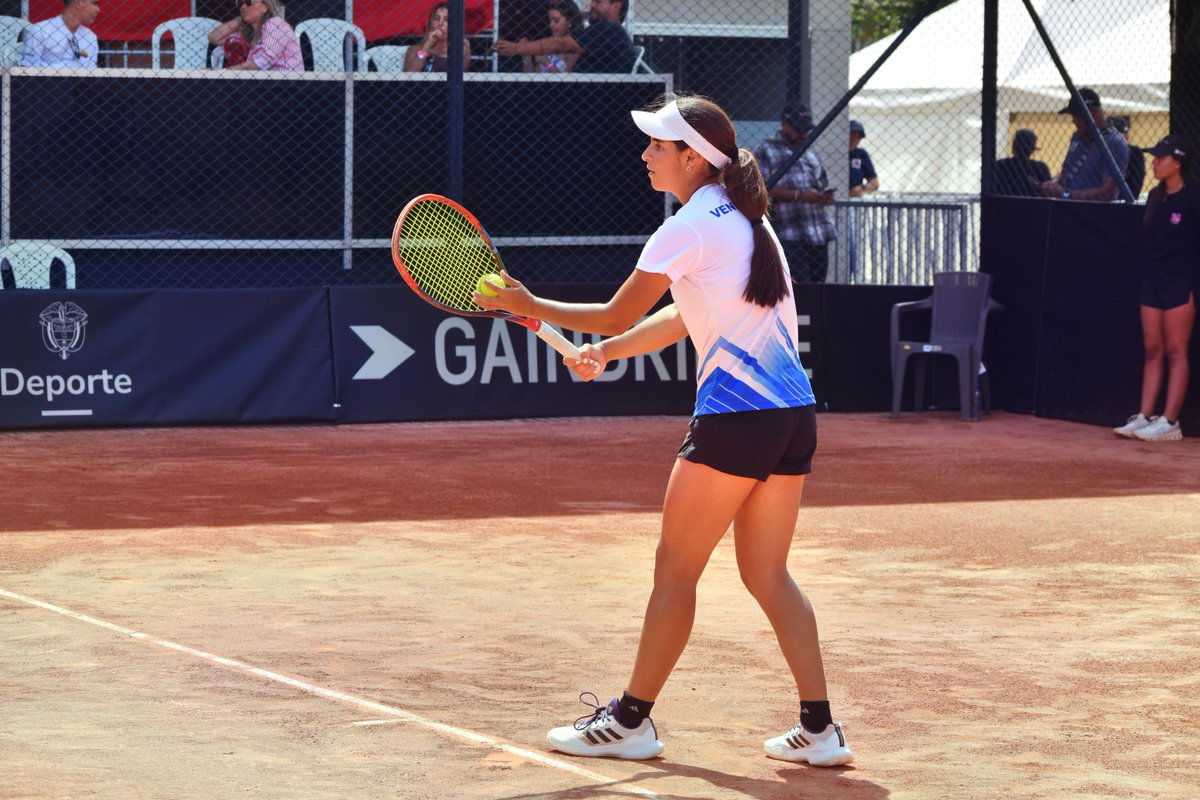 TolimaOnline tweet media