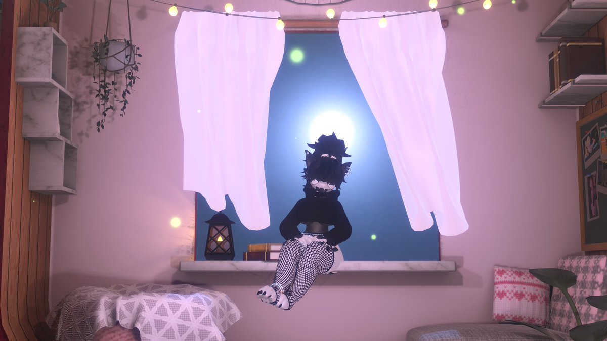 glepglorpglorp's tweet image. Come sit down with me vro :3 || 📸: @FluffnMuffin || #sabrean #shark #vrc