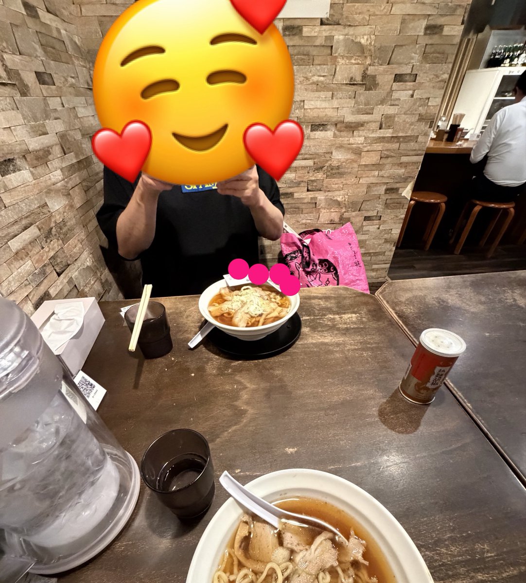 ぽぽたん🫟みつぐっち tweet media