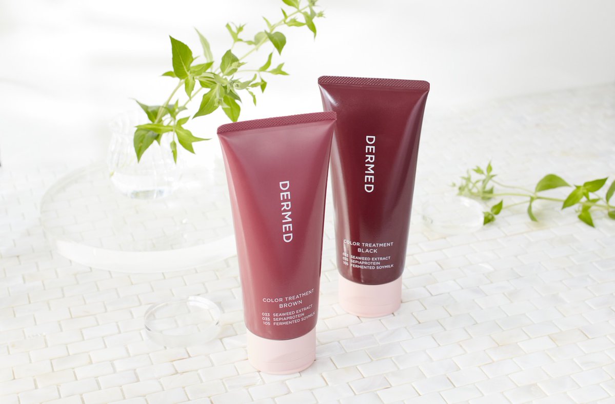 TOKAI RADIO (東海ラジオ)耳より情報HOT TIPS！営業中 tweet media