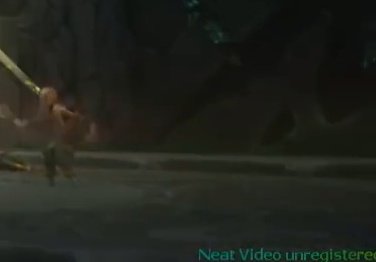 Nggak tau. Yang aku tau, di Baraju render majestik gini keknya mahal sampe watermark aja gak bisa dihapus