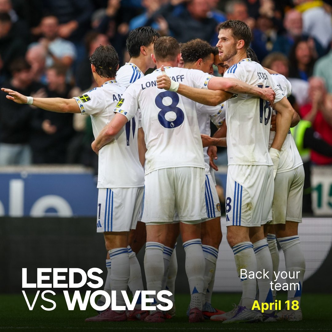 Parimatch India tweet media