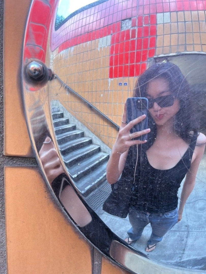 BERMUARA. tweet media