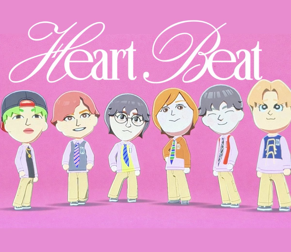 チケ取の翁 tweet media