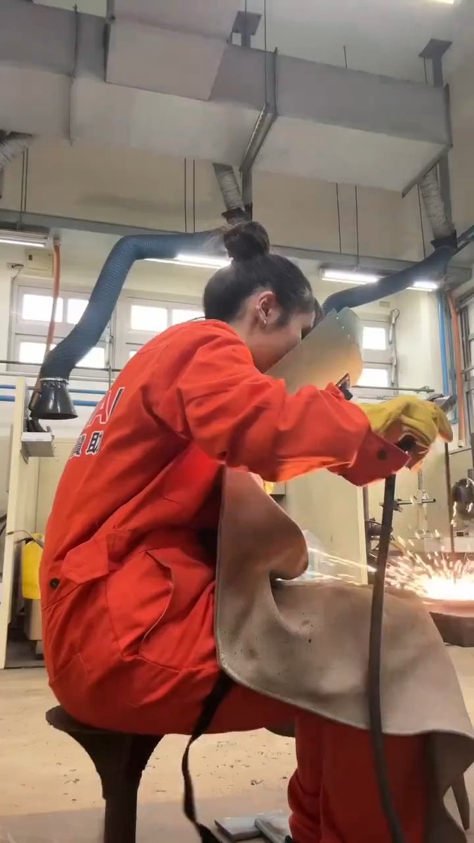 小布丁💦 tweet media