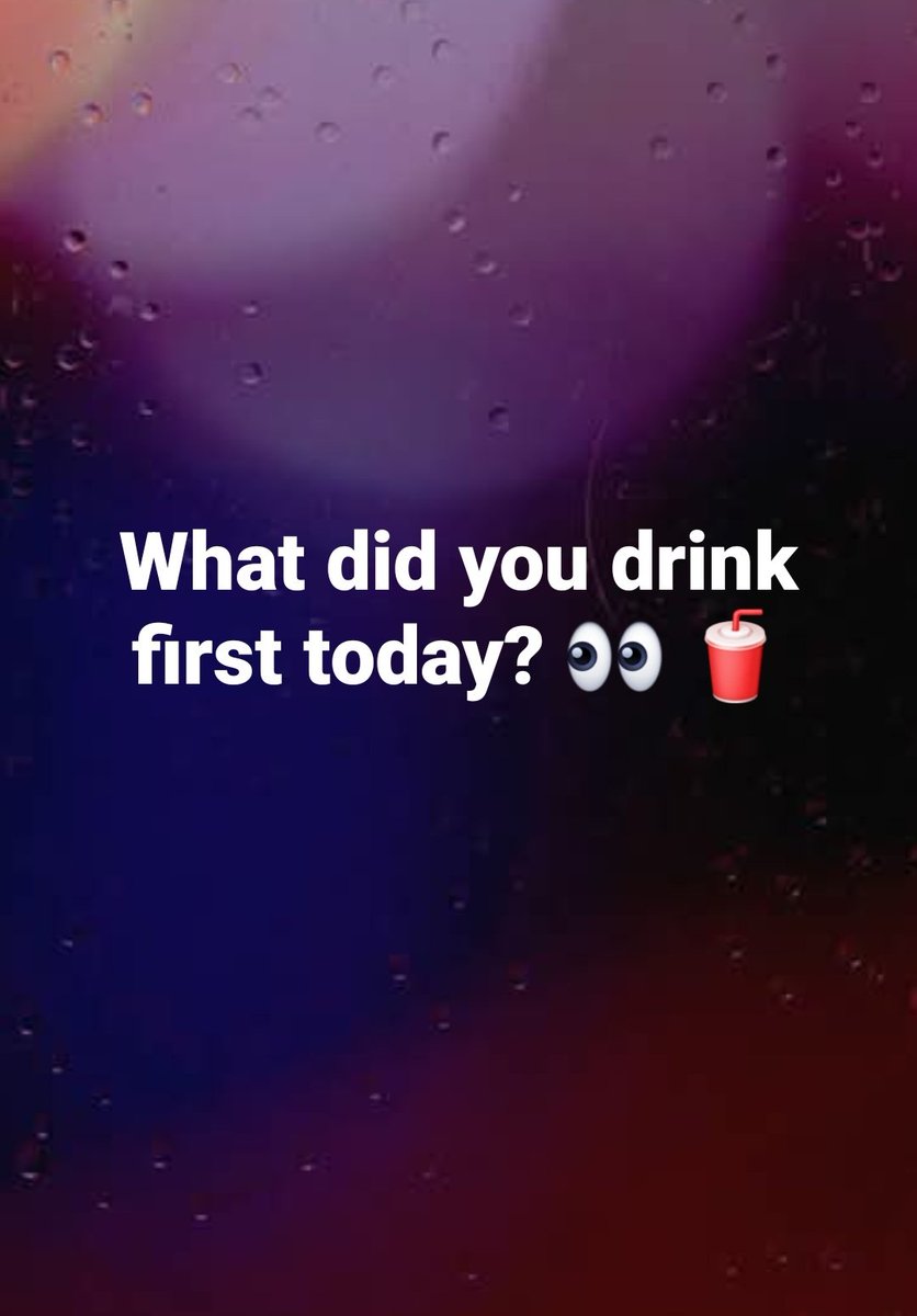 Jessica ❤️ tweet media