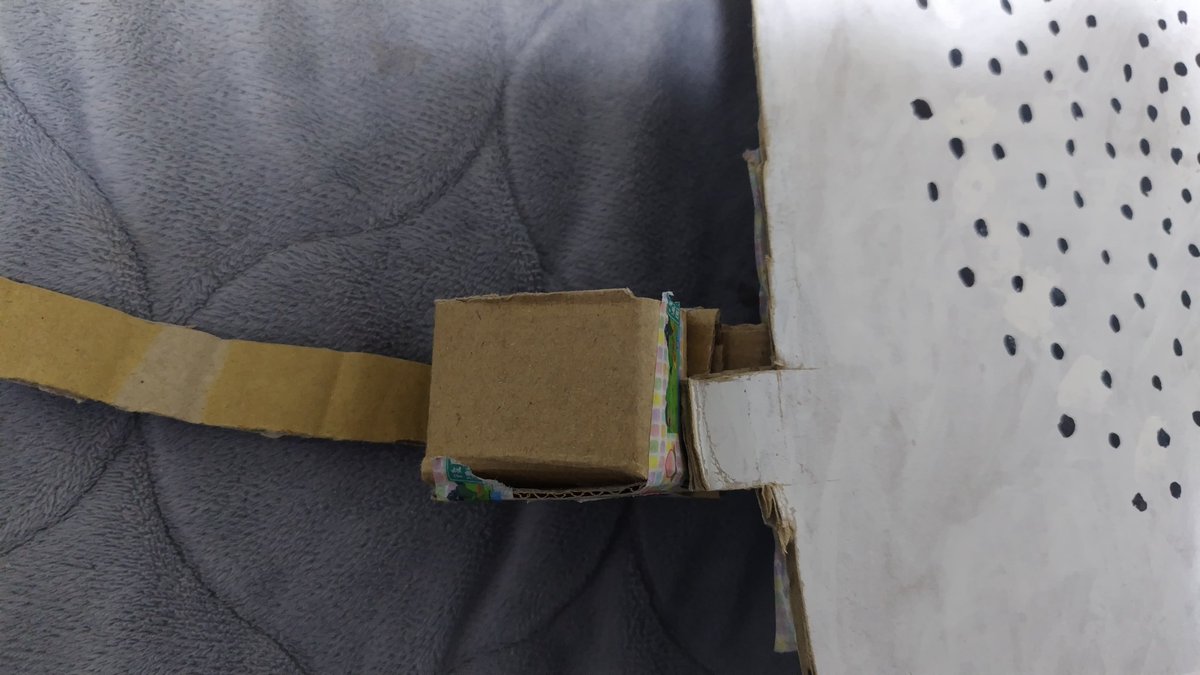 Kazu(覆面界隈) tweet media