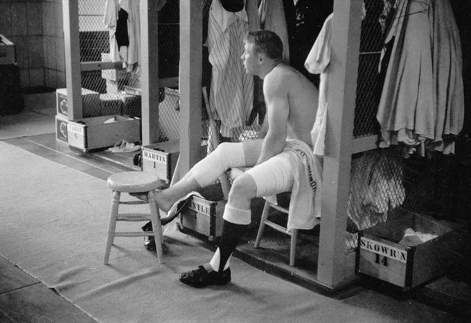 Jim Koenigsberger tweet media