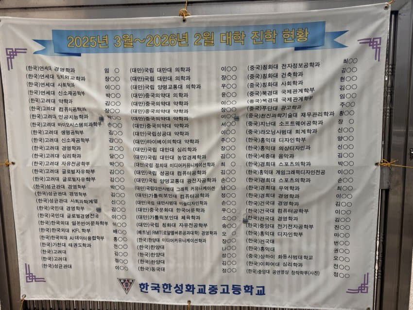 WAKEUPKOREA🇰🇷 tweet media