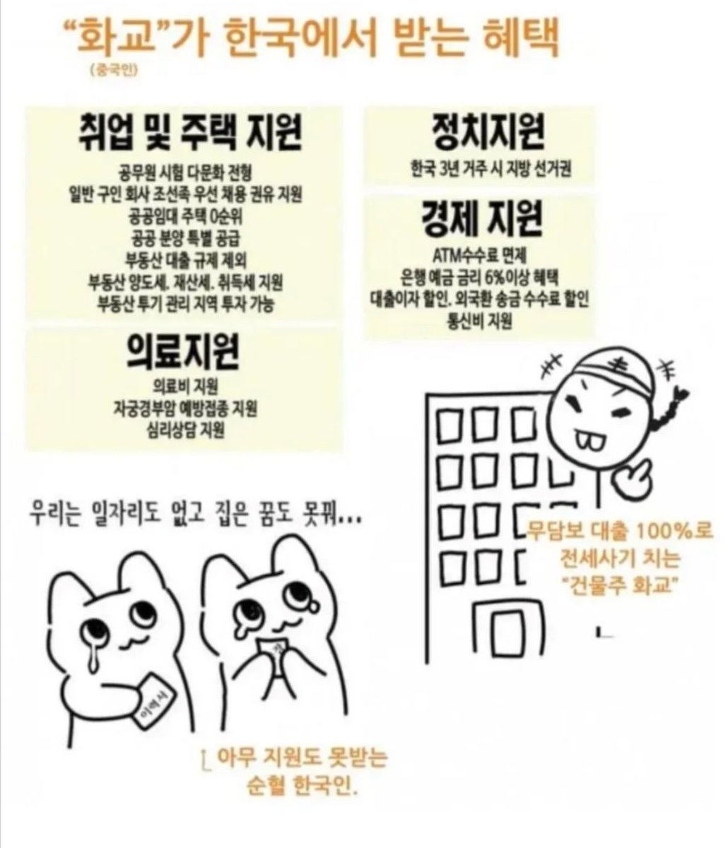 WAKEUPKOREA🇰🇷 tweet media